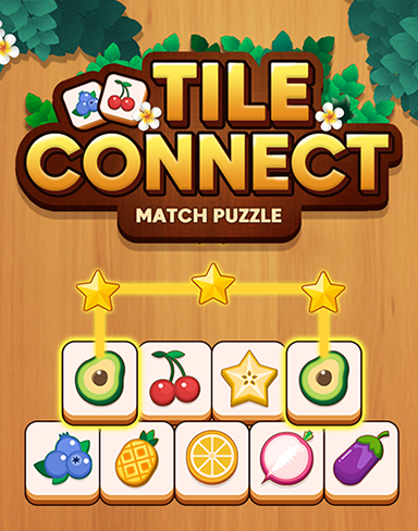 Puzzle Game